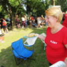 Parázs-varázs 2016