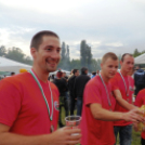 Parázs-varázs 2013-2.rész