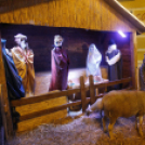 Karácsonyi vásár- 2013