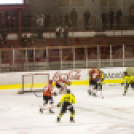 Győzelem a Miskolc ellen