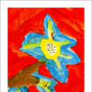 Képeket vegyenek az Arany iskoláért!