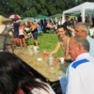 Parázs-varázs képekben