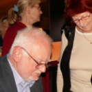 Mi, Dunaújvárosiak