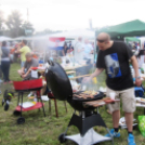 Parázs-varázs képekben