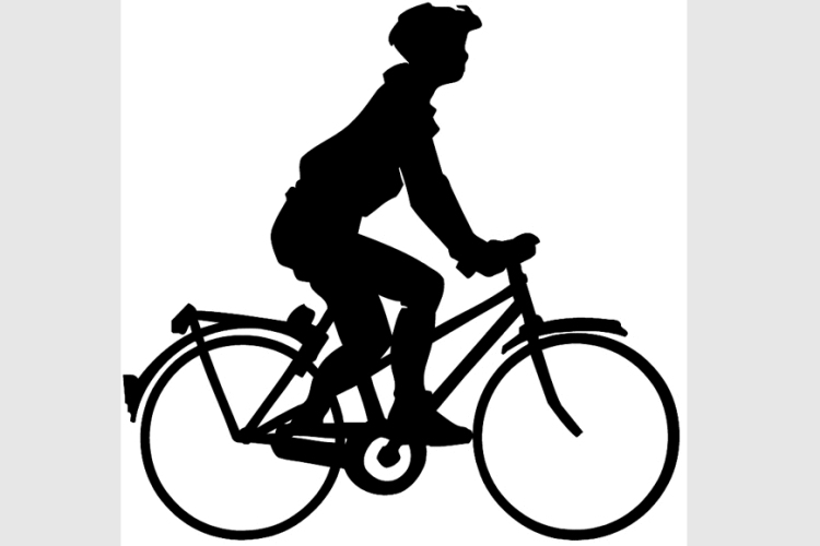 Bringatúra május 13-án!