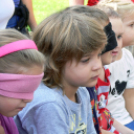 1 mosoly = 1 ajándék