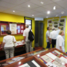 Új múzeum nyílt a városban