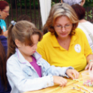 Segítség az iskolakezdéshez