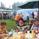 Parázs-varázs 2013 - 1 rész