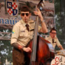 ifj.Dráviczki Márton felvételei a Parázs-Varázs színpadáról 2.