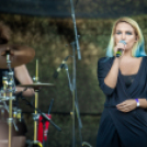 Rockmaraton második nap- Szentkúti Tamás