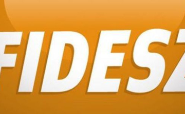 A Gyurcsány-Bajnai-kormány egyszer már eljátszotta a fiatalok jövőjét 