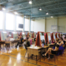 Lorántffy-versenyben