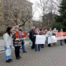 Mesterházy Attila Dunaújvárosban