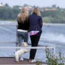 Formula 2-es motorcsónak világbajnokság