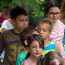 Az ügyes kezek, lábak és a nyári vakáció