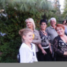 Itthon vagy! Magyarország szeretlek!- Dunaújváros- Szombat