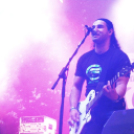 Somogyi Kata képei a DUDIK 3. napjáról