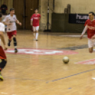 Újabb pontok a Green Petnél