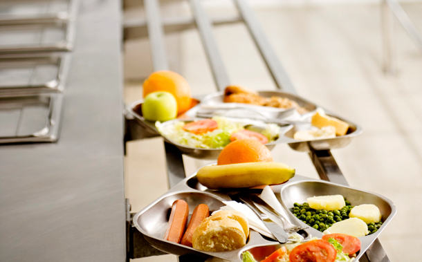 Ígéretesnek hangzik a Mintamenza 