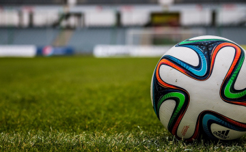 Schmidt Gábor: 2010 óta tízszeresére nőtt a sportra fordított állami támogatás