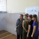 Lorántffy-versenyben