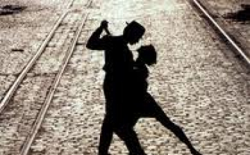 Több, mint 140 táncos lépett fel a Tánc hetén