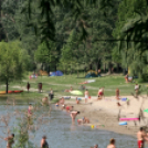 Hankusz Kálmán fotói a szabadstrandról