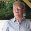 II. Lovagi – testőr családi piknik