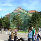 Tehetség nap - képekben