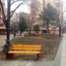 Római átadás előtt