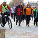 Az esőemberek elfogadásáért