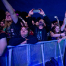 Rockmaraton- Szentkuti Tamás felvételei