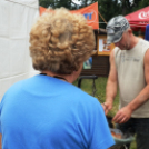 Parázs-varázs 2013 - 1 rész