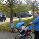 Túszdráma a Szórádon