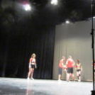 Negyven éves lett a Rudas