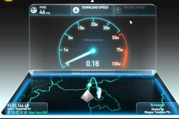 Hírek Fejér megyéből, Baleseti összefoglaló, Sebességmérés 