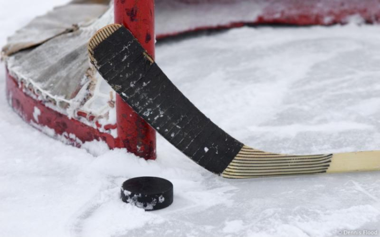 Acélbikák edzőmeccsei