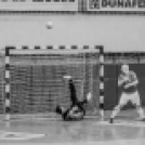 Újabb pontok a Green Petnél