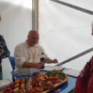 Parázs-varázs 2018