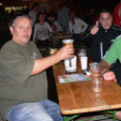 Magyarország-Románia 0:0