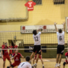 Biztos siker a röpiseknél