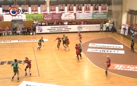 Igazolások a kohásznál