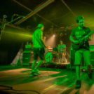 Rockmaraton- Szentkuti Tamás felvételei