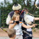 Egy nap Intercisában