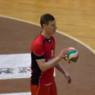 Biztos siker a röpiseknél