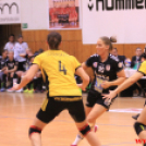 Búcsú az EHF kupától