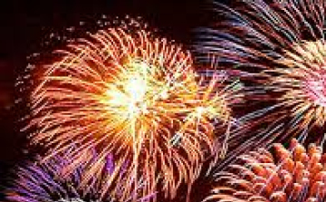 Szilveszteri sms-parádé