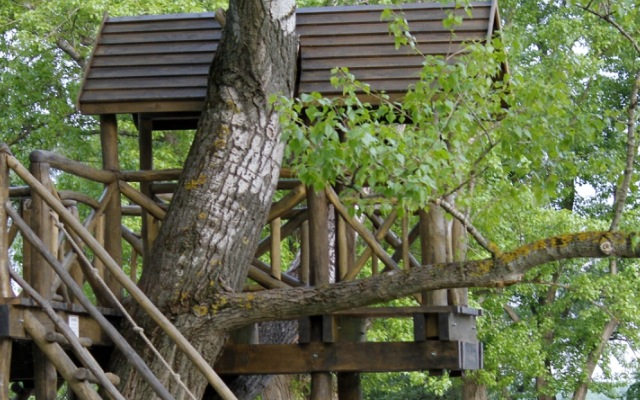 A megújult Alsó-Dunapart igazi közkincs lett