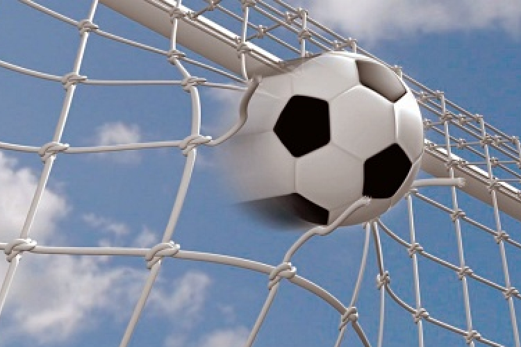 Újra a legjobbak között!